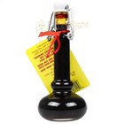 Sauce Crafters Satan s Blood Chile Pepper Extract Hot Sauce 1 35 Oz Bottle