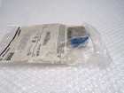 Allen Bradley 800e-2lx02v Ser a Contact Cartridge W latch Nsmp