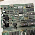 Not Working Unknown Time Killers  Jamma  Pcb Board Arcade  Game C48