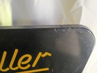 Vintage Miller High Life Beer On Tap Light Up Sign B o d 05 06 1991 Rare Tested