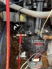Velvet Drive 72c  Transmission     1 88 1 Ratio  rh Or Lh Available      Freshwater