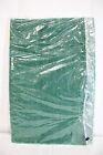    naturalaire    cut To Size    Re-usable Ac Air Filter - Merv 4 Rigid 20    X __    X 1   