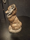 Rare Vintage Fox 