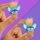 Furby Minis 2 Pack Hasbro Mini-figures