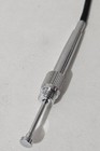 Metal Shutter Release Cable 20 5  Long For Assorted Camera Types