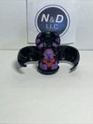 Bakugan B1 Darkus Reaper 450g W card Rare