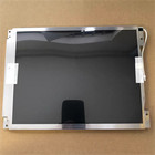 Nl6448bc33-49 10 4 Inch Original Lcd Display Screen Panel For Nec
