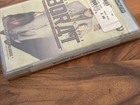 New Psp Umd Video Movie - Borat - Sealed - Same Day Shipping