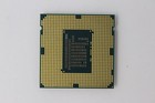  not Tested  Intel   Core    I3-3240 Processor 3m Cache  3 40 Ghz