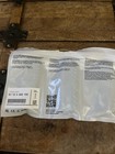 Bmw Adapter Cable Kit Usb