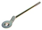 Jtc Fits Subaru Camshaft Sprocket Holding Tool 499977500 Jtc Tools   4184