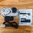 Turbo Actuator Set With Calibration For 13-18 Dodge Cummins Isb 6 7l He300vg New