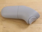 Meta Oculus Go Wireless Gyroscope Ergoomic Vr Controller Only Model Mi-a