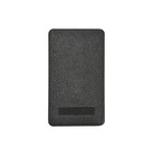 30pack 0180305k51 Replacement Belt Clip For Minitor V 5 Two-tone Voice Pager