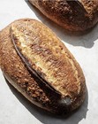Authentic San Francisco Sourdough Bread Starter Flakes 235yrs Old Heirloom 