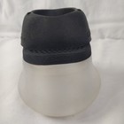 Magmod Flash Kit Mmstrkit01 Flash Diffuser System Maggrip Magsphere Maggrid