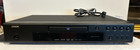 Denon Dvd-557 Cd Dvd Player 1080i Progressive Scan  - Tested   Works