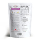 Gluten-free Monster Cookie Mix - Certified Gluten Free   Made With 100  Oats  Ea