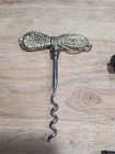 Lot Of 8 Vintage And Modern Corkscrews