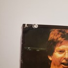 Grateful Dead Poster Original Commercially Produced Poster Live Collage 1996