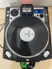 Numark Cdx Dj Professional Direct Drive Cd Player
