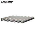 Easttop Tremolo Harmonica Set Professional 24hole Mouth Organ Harmonica Set Us