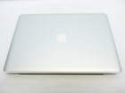 Grade B Lcd Led Screen Display Assembly For Apple Macbook 13  A1278 2008