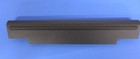 New Genuine Dell Latitude 3340 3350 4-cell 43wh Laptop Battery 5mtd8