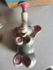 Vtg 1950s Elephant Laundry Sprinkler Elephant Retro Home Plant Waterer