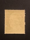 Germany 1945 Post Wwii Local Overprint  Poland  losice  42 Rpf   Mnh  825