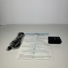 Mini Gf-07 Magnetic Gps Tracker Gsm Gprs Locator Real-time Vehicle Tracking New
