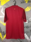 Spain Team Jersey Home Football Shirt 2019  2022 Adidas Camiseta Men Sz M Ig93