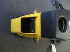Laser Range Finder  Advantage R Laser Atlanta  Working  