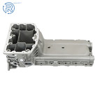 For 2011-2019 Ford F-250 F-350 Super Duty Diesel Dc3z6675c Upper Engine Oil Pan