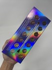 Brand New - Sigma Beauty Enchanted Eyeshadow Palette