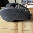 Zebra Handheld Mobile Printer Zq620