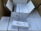 Automation Direct 781-1c-skt Relay Socket  nib      Sold As Box Of  10   