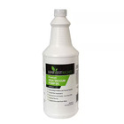 Premium High Vacuum Pump Oil 1 Quart