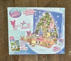 Littlest Pet Shop 2024 Lps Advent Calendar - Pets   16 Accessories   New