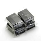 Memory Stick Pro Duo Adapter Converter Camera Psp Micro Sd Sdhc Tf Card Reader