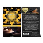 Kama Sutra - Honey Dust - Kissable Body Powder - Coconut Pineapple - 1 Oz 