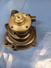 Bedford Cd Ed Tk Tj Va Reconditioned Water Pump