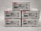 Abb 1sam250000r1015 Ms116-32 Manual Motor Starter 25-32a 3p New-open Box