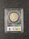 1942 Pcgs Pr 63 Walking Liberty Silver Half Dollar Coin Nice Ch Proof 
