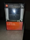 Motorola Universal Advanced In Car Speakerphone Bluetooth T325 