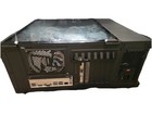 Alarco Gaming Pc  Intel 3 70 Ghz  16gb Ram  512 Gb Ssd  Windows 11 Pro 6 Rgb Fan