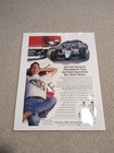 1994 78th Indy 500 Indianapolis Motor Speedway Official Race Program - Ships Fas