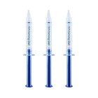 Teeth Whitening Gel