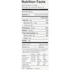 Keystone All Natural Pork  28 Oz Can