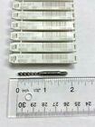 Osg Spiral Flute Tap Ex-sft M3x0 5 Oh2  Edp 11544
